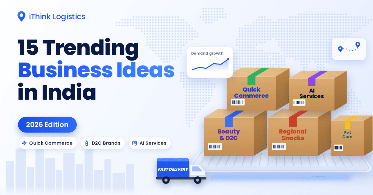 trending-business-ideas-in-india