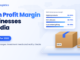 high-profit-margin-businesses