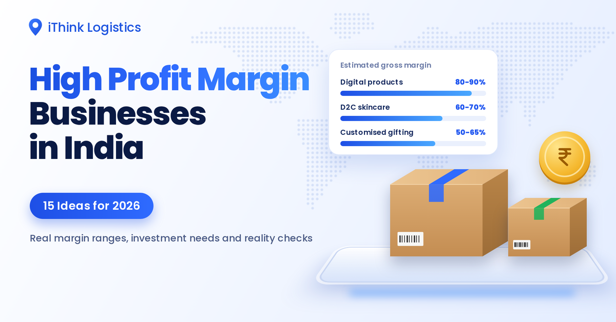 high-profit-margin-businesses