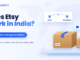 does-etsy-work-in-india